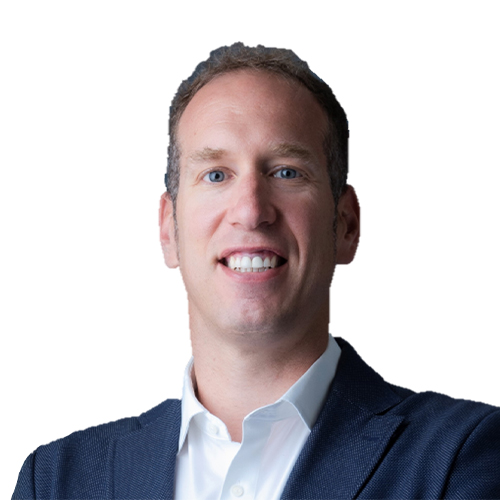 Joan Carles Guardiola